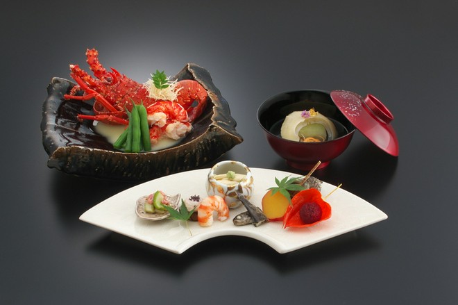 結納・顔合わせにおすすめ