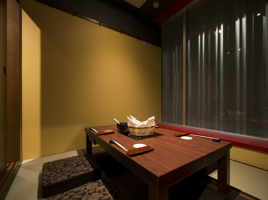 大人のデートにご利用ください