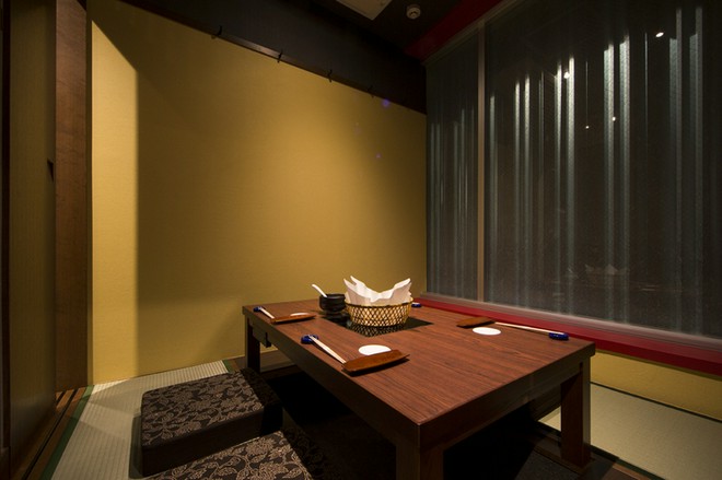 デートにおすすめ