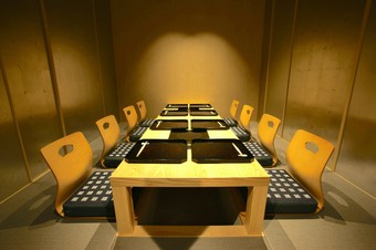 料理と心を込めたおもてなしで、お客様の充実した時間をお手伝い