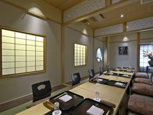 銀座の座敷があるお店で接待 接待に使えるお店特集 ヒトサラ 銀座の座敷があるお店で接待 接待に使えるお店特集 ヒトサラ