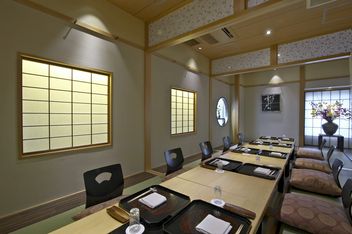 Kyotohyokiginzahonten