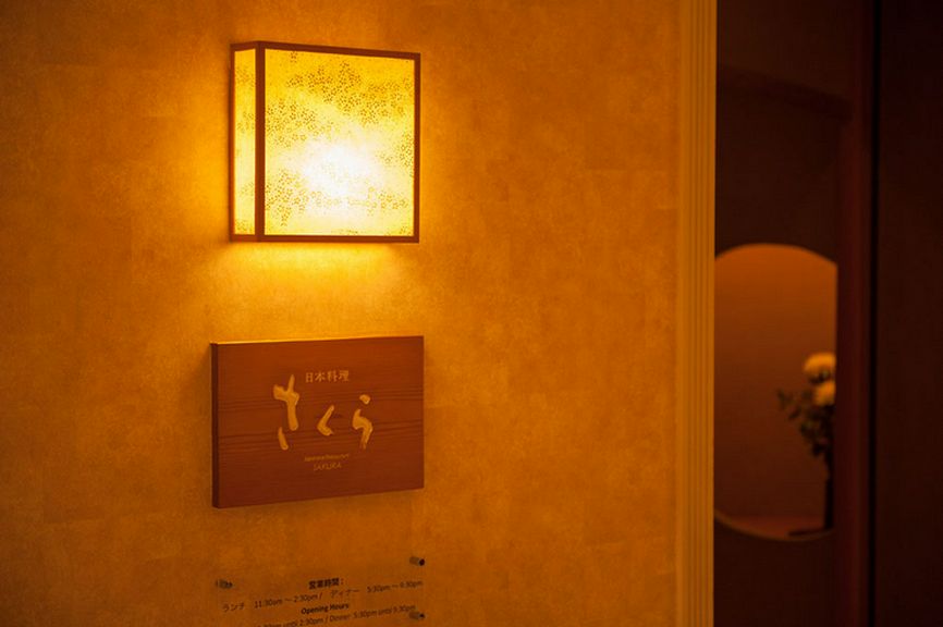 プロポーズの高成功率を誇る王道コースも