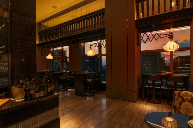 女子会におすすめ