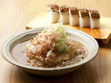 表参道 青山のランチおすすめランキング トップ39 ヒトサラ