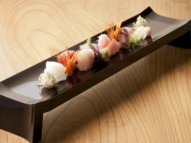 表参道 青山のランチおすすめランキング トップ39 ヒトサラ