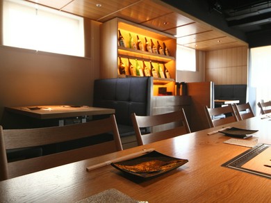 忘年会に人気の新宿 代々木のお店 忘年会 新年会特集 21 ヒトサラ 忘年会に人気の新宿 代々木のお店 忘年会 新年会特集 21 ヒトサラ