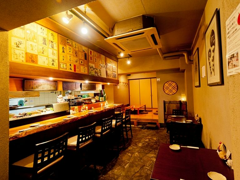 わざわざ来てくださるお客様へ心をこめて