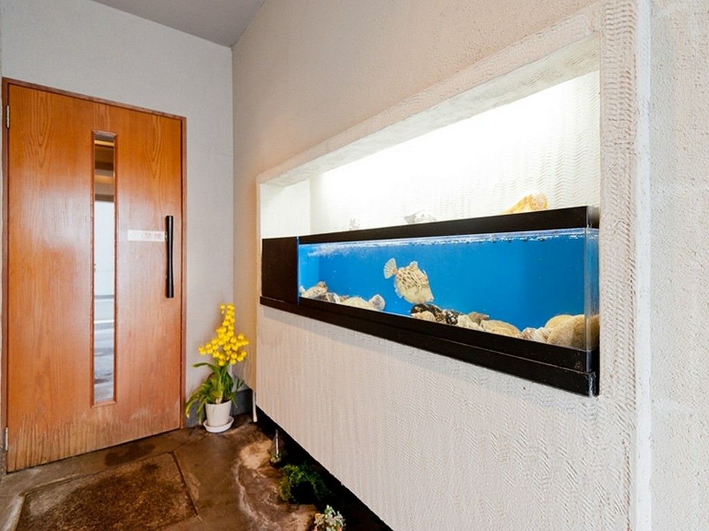 わざわざ来てくださるお客様へ感謝の気持ち