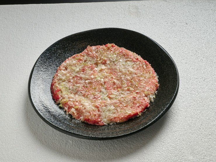 雑草家（表参道/青山 焼肉）のグルメ情報  ヒトサラ