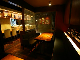 前件 社説 暖かく 神保町 ワイン 個室 メカニック 整然とした 曖昧な