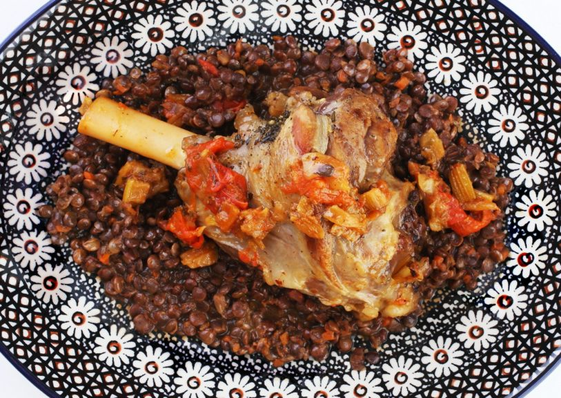 シチリア料理のエッセンスが凝縮されたメニュー