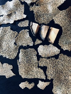 広島産を中心に