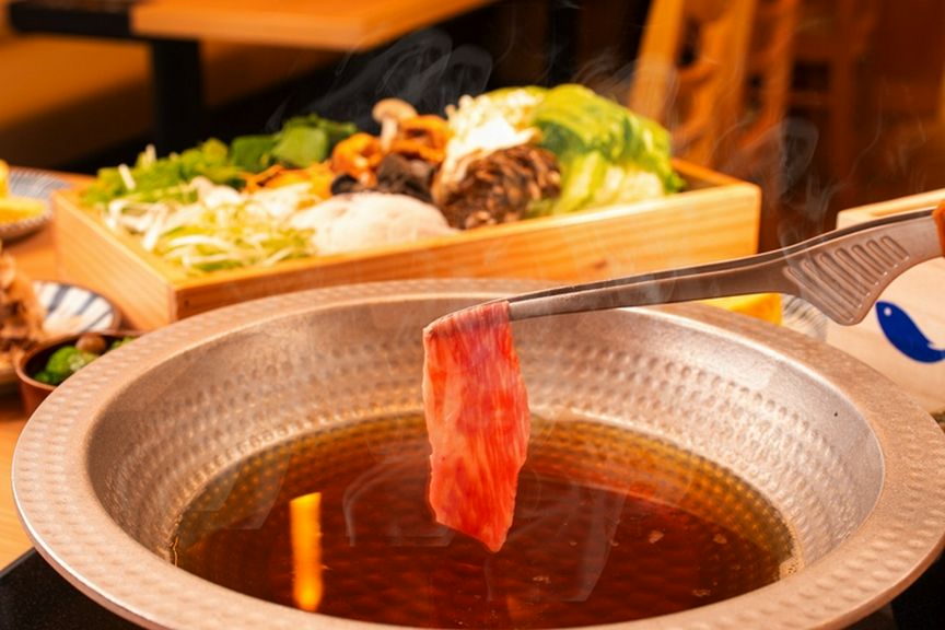 ◆2024年12月20日(金)〜25日(水)の6日間限定◆