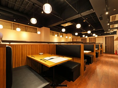 新宿 代々木のダイニングバーがおすすめのグルメ人気店 2ページ目 ヒトサラ 新宿 代々木のダイニングバーがおすすめのグルメ人気店 2ページ目 ヒトサラ