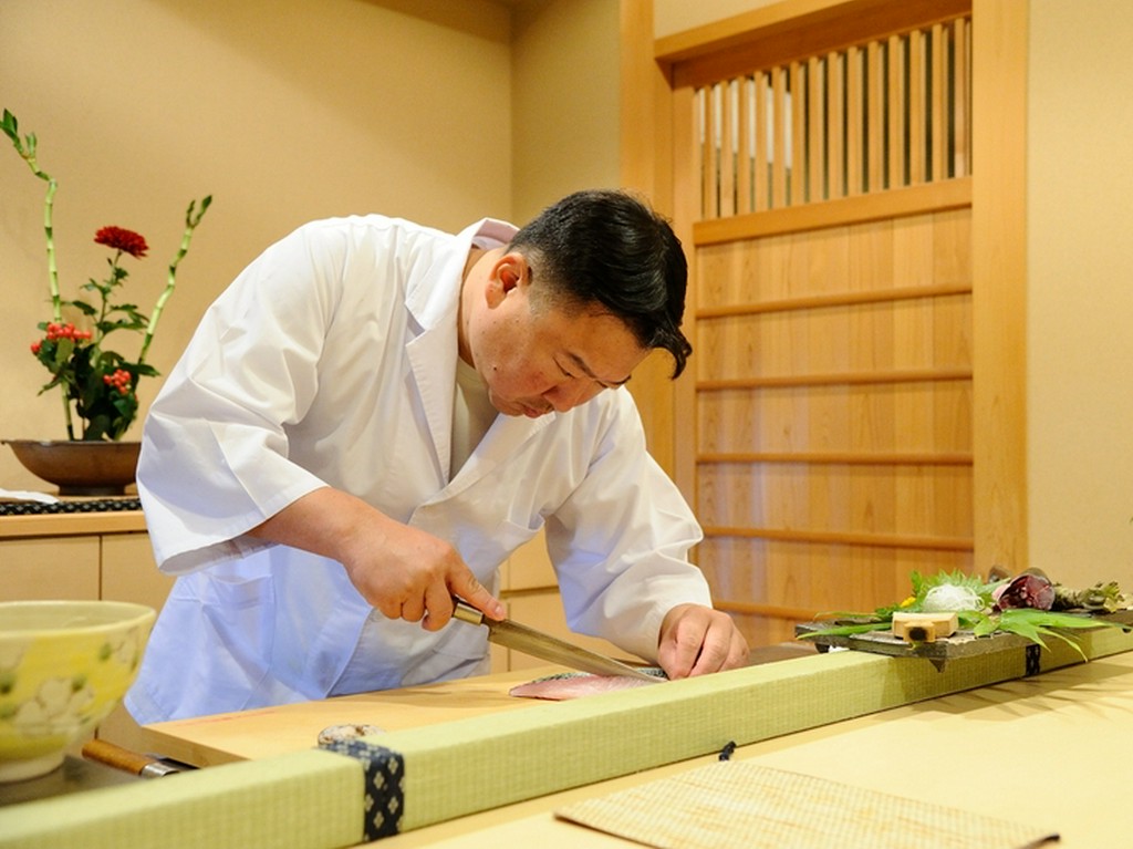 姫路のものは姫路で頂く。それがなによりも幸せなこと