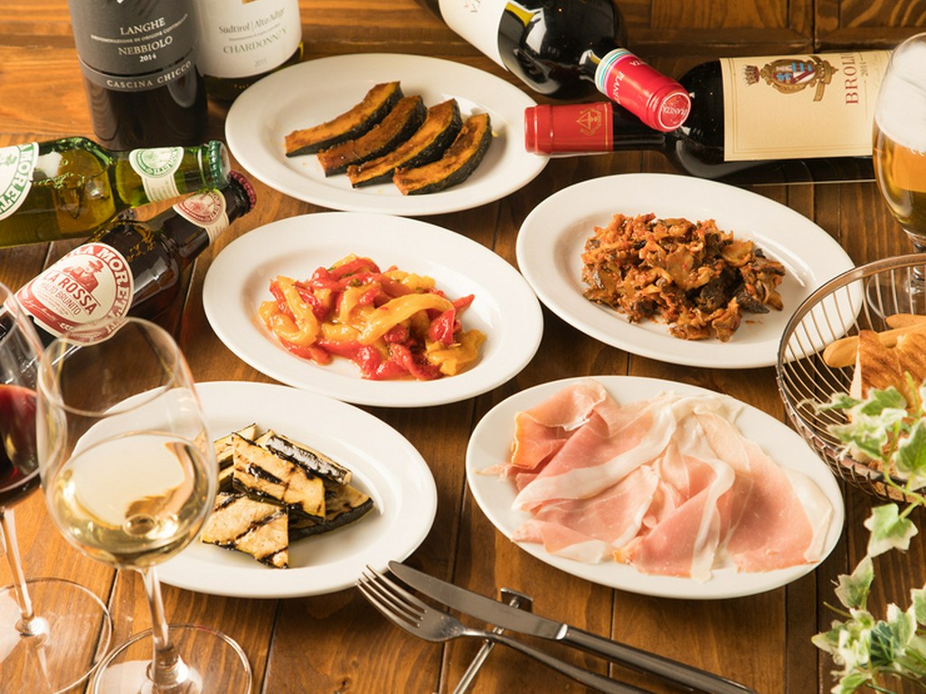 気軽に・すぐに・そしてリーズナブルに！選べる