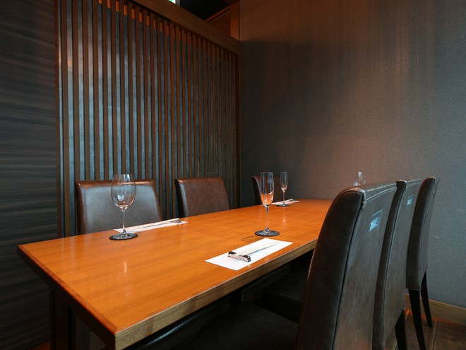 デートにおすすめ