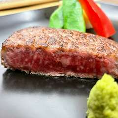 六本木で特別なランチを楽しむ。四季折々の食材を使用した和食コース『Grandランチコース』