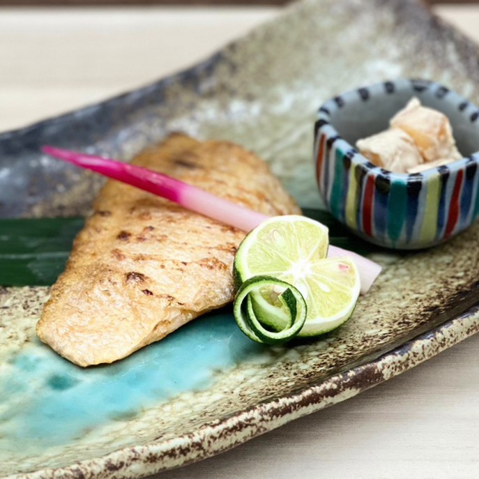 Khóa học Tansumachi