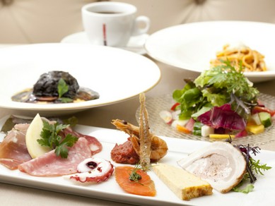 接待・会食におすすめ