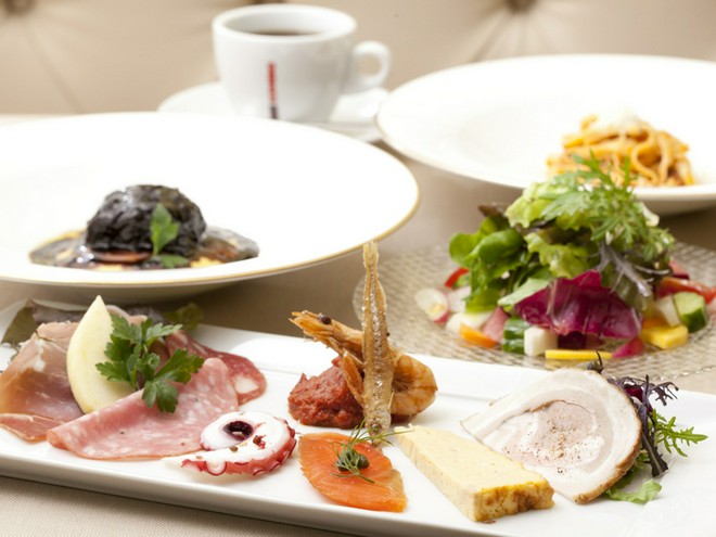 接待・会食におすすめ