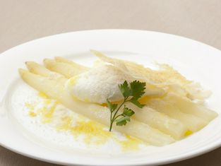 Enoteca e Cucina LE FRECCE