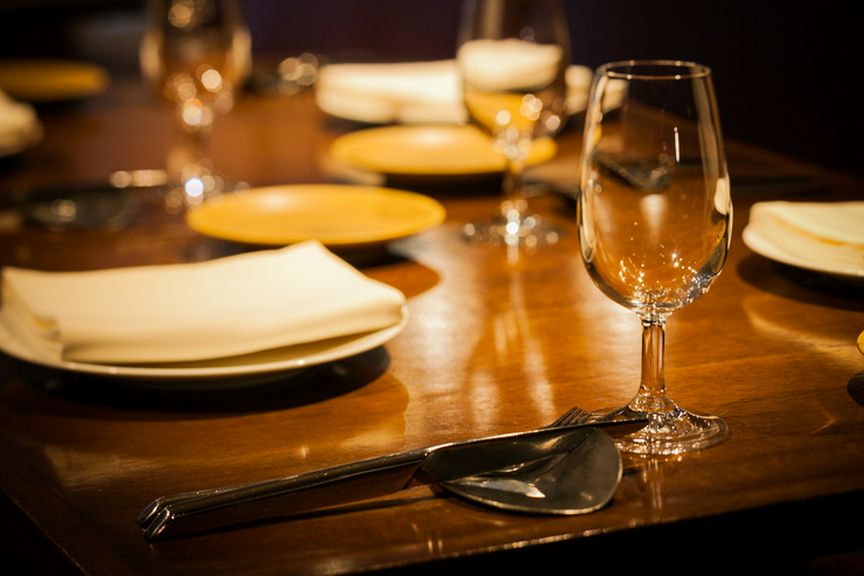 舌の相性は、ビジネスの相性とも同義語です