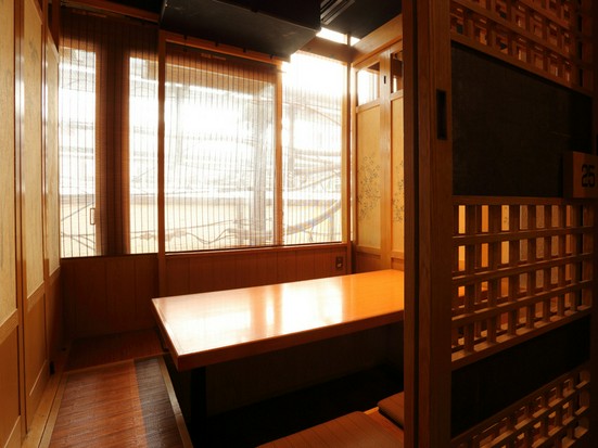 全席完全個室居酒屋 無制限飲み放題 澪 吉祥寺店 吉祥寺 居酒屋 ネット予約可 ヒトサラ 全席完全個室居酒屋 無制限飲み放題 澪 吉祥寺店 吉祥寺 居酒屋 ネット予約可 ヒトサラ
