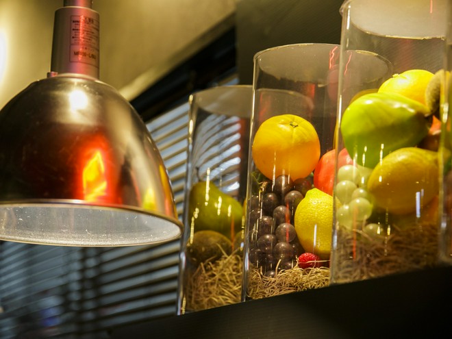 結婚式二次会・パーティーにおすすめ