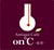Cafe and Dining on℃-温度-