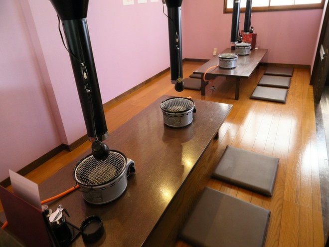 歓送迎会におすすめ