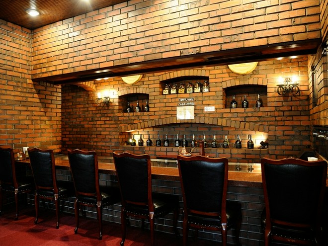 デートにおすすめ