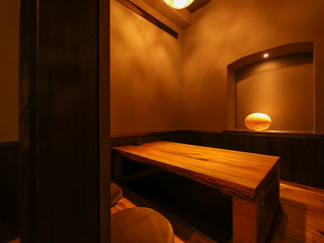 デートにおすすめ