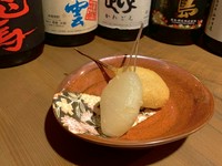 意外にも当店1番人気！リピーター続出です！