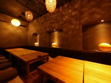 宝塚市の居酒屋がおすすめグルメ人気店 ヒトサラ 宝塚市の居酒屋がおすすめグルメ人気店 ヒトサラ