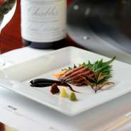 ※表示価格は税別価格です。