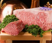 グラムによって値段が異なります。
130g/18700円
160g/22250円
190g/26400円
220g/30250円