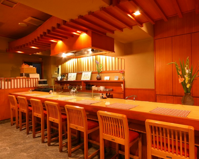 デートにおすすめ