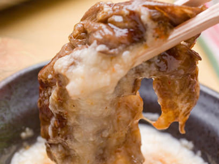 <Sukiyaki> Premium Sanda Beef and Kobe Beef Sukiyaki Course 4,290 yen (tax included)