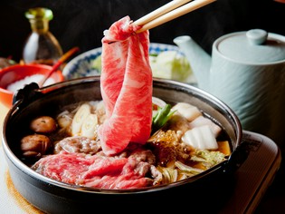 丹波の旬の食材の味わいを伝えたい