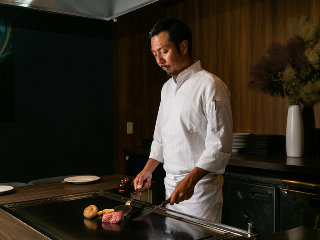 お客様のニーズ以上の感動できるサービスを目指す