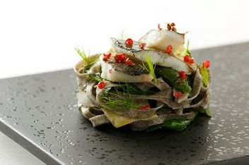 Ristorante Ogawa