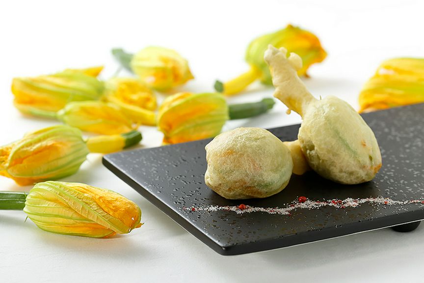 さいたまの「ヨーロッパ野菜」や銘柄肉、函館直送の旬の天然魚介