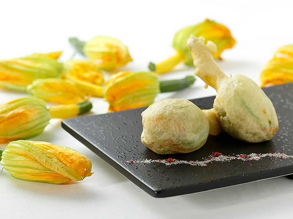 さいたまの「ヨーロッパ野菜」や銘柄肉、函館直送の旬の天然魚介