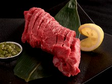 福岡県の焼肉食べ放題のお店 食べ放題特集 ヒトサラ