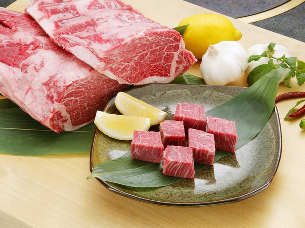 シャトーブリアン