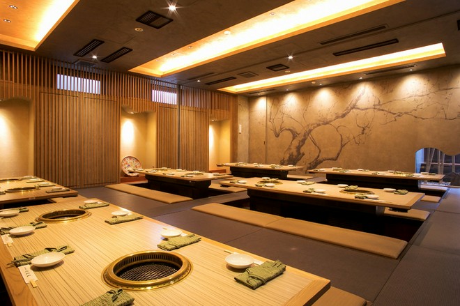 宴会におすすめ