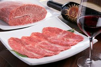 ジューシーで甘みのある『みすじ』