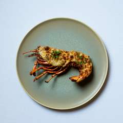 魚料理イメージ①